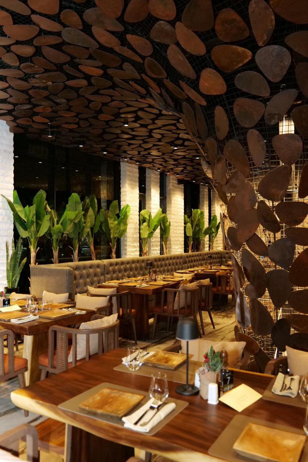 Grand Hotel Europa شكودر المظهر الخارجي الصورة