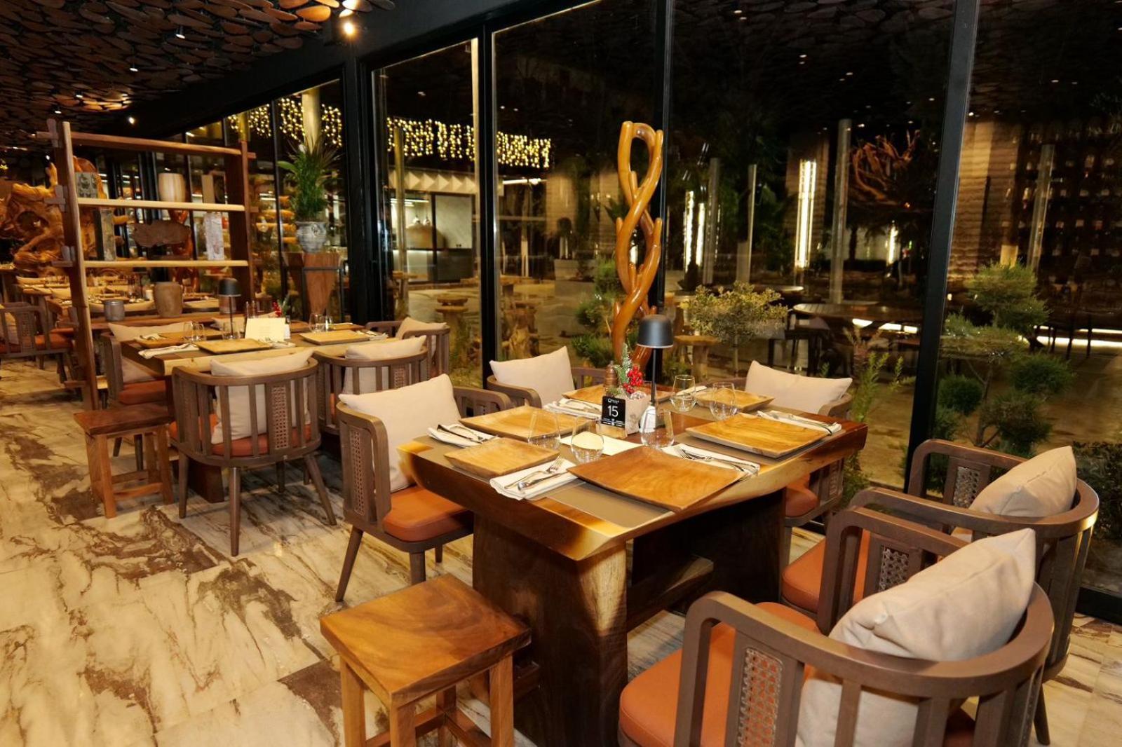 Grand Hotel Europa شكودر المظهر الخارجي الصورة